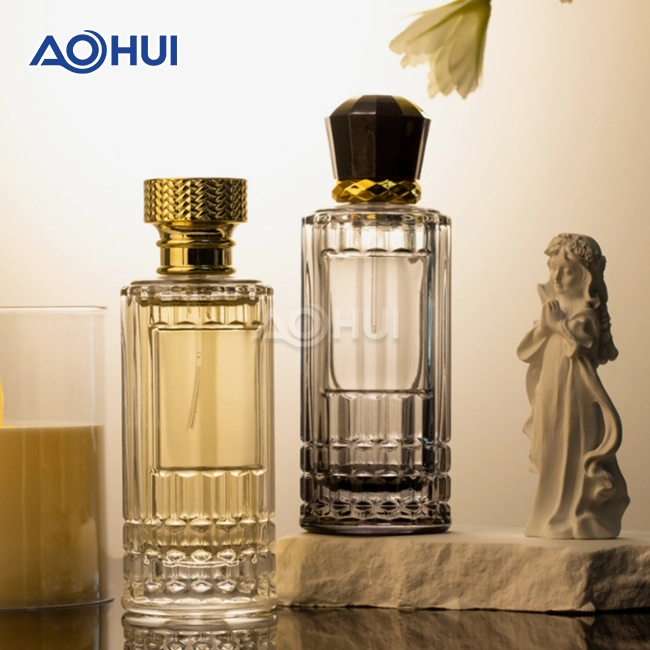 Engraved Perfume Bottles Engraved Perfume Bottles